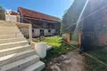 House 340 m² Opcina Brinje, Croatia