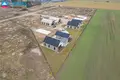 Maison 92 m² Daumantai, Lituanie