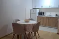 1 room apartment 46 m², Montenegro
