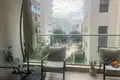 4 room apartment 100 m² Raanana, Israel