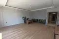 Квартира 5 комнат 145 м² Башакшехир, Турция