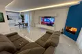Villa 12 habitaciones 310 m² Naxxar, Malta