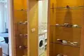 Appartement 2 chambres 52 m² Budva, Monténégro
