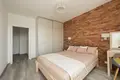 Wohnung 2 zimmer 53 m² in Warschau, Polen