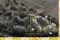 Mieszkanie 2 pokoi 95 m² Dubaj, Emiraty Arabskie