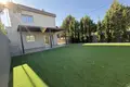 4 bedroom Villa 195 m² in Limassol, Cyprus