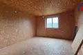 Haus 43 m² Kuraniec, Belarus