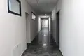 Office 65 m² in Brest, Belarus