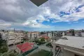 Dom 3 pokoi 131 m² Nea Kallikrateia, Grecja