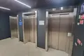 Офис 7 529 м² Москва, Россия