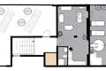 Wohnung 3 Schlafzimmer 129 m² Limassol District, Zypern