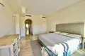 Квартира 2 спальни 124 м² Сан-Педро-Алькантара, Испания