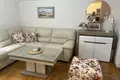 Квартира 1 спальня 43 м² Подгорица, Черногория