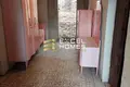 Таунхаус 3 спальни  Fontana, Мальта
