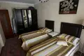 Appartement 4 chambres  Alanya, Turquie