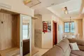 Apartamento 2 habitaciones 64 m² Montenegro, Montenegro