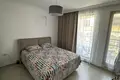 Wohnung 2 zimmer 60 m² Sweti Wlas, Bulgarien