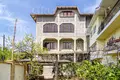 Дом 350 м² Эвенкийский район, Россия