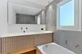 Haus 3 Schlafzimmer 250 m² Dos Hermanas, Spanien