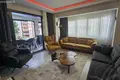 Apartamento 4 habitaciones 130 m², Turquía