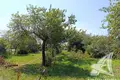 Działki 29 m² Rokitnica, Białoruś