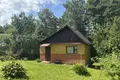 Дом 37 м² Красненский сельский Совет, Беларусь