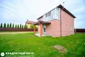 House  Holatsk, Belarus