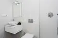 2 bedroom apartment 73 m² Orihuela, Spain