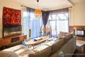 3-Schlafzimmer-Villa 240 m² Milovici, Montenegro