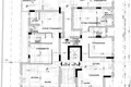 Wohnung 2 Schlafzimmer 95 m² Kato Polemidia, Zypern
