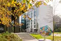 Квартира 3 комнаты 68 м² в Варшаве, Польша