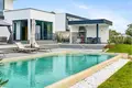 Villa de 5 habitaciones 306 m² Rojci, Croacia