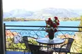 Haus 5 zimmer 220 m² Tivat, Montenegro