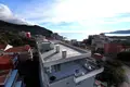 Квартира 4 комнаты 184 м² Бечичи, Черногория