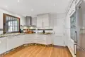 Дом 3 спальни 126 м² Михас, Испания