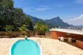 Casa 6 habitaciones 800 m² Regiao Geografica Imediata do Rio de Janeiro, Brasil