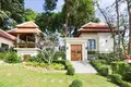 Вилла 3 комнаты 596 м² Равай, Таиланд
