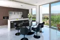 Willa 4 pokoi 214 m² Tsada, Cypr