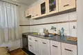 Appartement 1 chambre 34 m² Budva, Monténégro