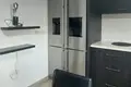 Haus 3 Schlafzimmer 140 m² in Ypsonas Municipality, Zypern