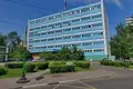 Office 7 170 m² in Moscow, Russia