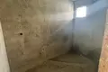 Villa Taunhaus na Egeyskom poberezhe