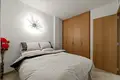 Mieszkanie 2 pokoi 108 m² Benalmadena, Hiszpania