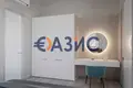 Квартира 3 комнаты 133 м² Святой Влас, Болгария