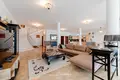 Villa 7 chambres 416 m² Kunje, Monténégro