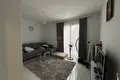 Apartamento 4 habitaciones 220 m² Lefkosa Turk Belediyesi, Chipre del Norte