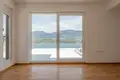 2 bedroom apartment 97 m² Montenegro, Montenegro