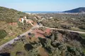 Land  Eastern Macedonia and Thrace, Greece