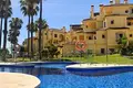 Apartamento 3 habitaciones 190 m² Casares, Španjolska