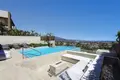 Дом 5 спален 407 м² Benahavis, Испания